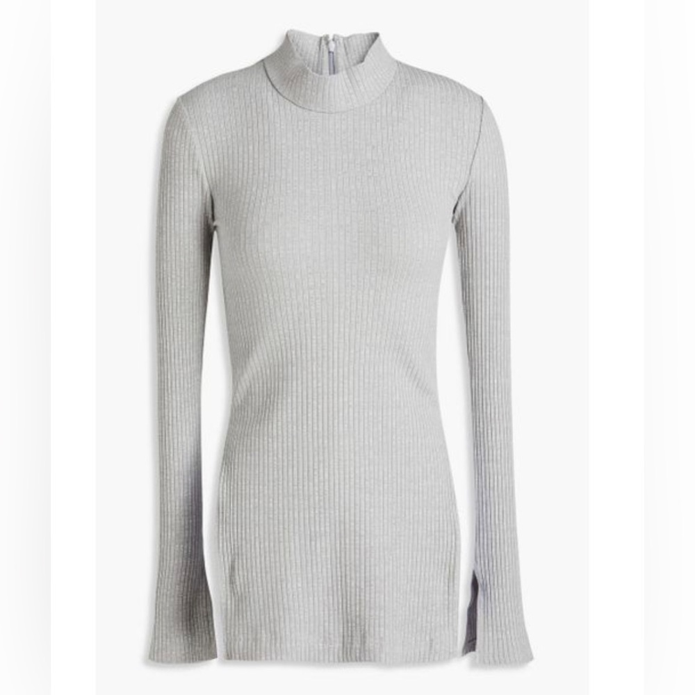 Helmut lang top NWT XS - Picture 7 of 15